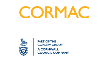 Cormac logo 370 200